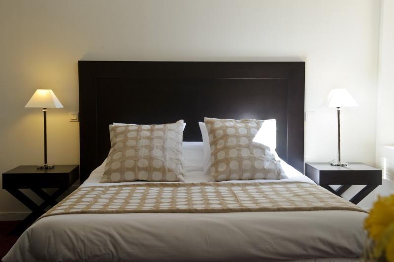 Hotel Burgevin سولي-سوغ -لواغ المظهر الخارجي الصورة